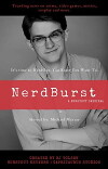 NerdBurst (2018)