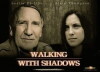 Walking with Shadows (2006)