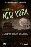 Exploring Weird New York (2008)