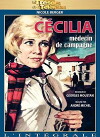 Landärztin in den Pyrenäen: Eine zuviel in Tourlezanne (1966)