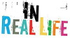 In Real Life (2009)