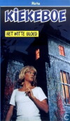 Kiekeboe: Het witte bloed (1992)