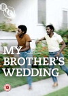 My Brother's Wedding (1983)