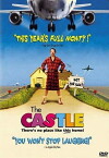 My Home Is My Castle (1997)