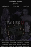 Waiting II: Girl on Death Row (2013)