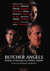 Butcher Angels (2013)