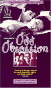 Odd Obsession (1959)