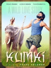 Kumki (2012)