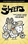 The Sheeps (2019)