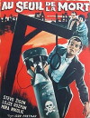 Five Minutes of Paradise (1959)