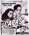 Capas (1949)