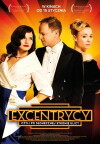 Excentrycy, czyli po slonecznej stronie ulicy (2015)