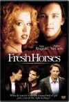 Fresh Horses (1988)