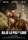 Die Haut des Wolfes (2017)