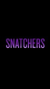 Snatchers (2018)