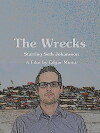 The Wrecks (2012)