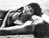 Misos (1963)