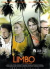 Limbo (2010)