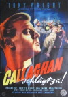 Amazing Mr. Callaghan (1955)
