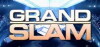 Grand Slam (2007)