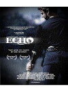 Echo (2011)