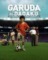 Garuda di dadaku (2009)