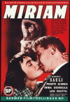 Miriam (1957)