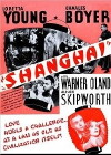 Shanghai (1935)