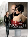 Pro lyuboff (2010)