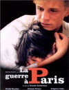 The War in Paris (2002)