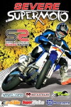Severe Supermoto (2010)