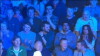 Ladbrokes Players Championship (2016)