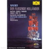 Der fliegende Holländer (1975)