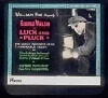 Luck and Pluck (1919)
