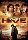 In the Hive (2012)