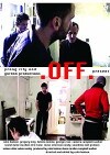 Off. (2002)