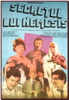 Secretul lui Nemesis (1987)