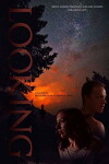 Looking (2016)