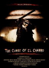 The Curse of El Charro (2005)