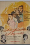 Adorables mujercitas (1974)