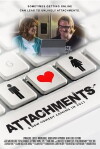 Attachments (2017)