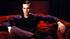 Hefner: Unauthorized (1999)