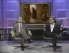 On the Television (1989)