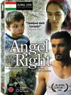Angel on the Right (2002)