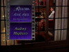 Reflections on the Silver Screen (1990)