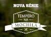 Tempero na mochila (2016)