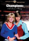 Champions: A Love Story (1979)