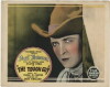 The Tough Guy (1926)