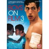 Boys on Film 3: American Boy (2009)