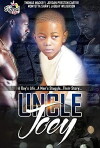 Uncle Joey (2017)